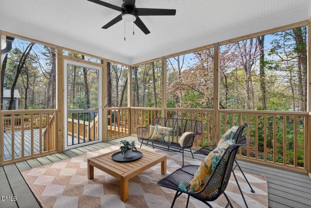 2734 Spencer Street, Durham, NC 27705