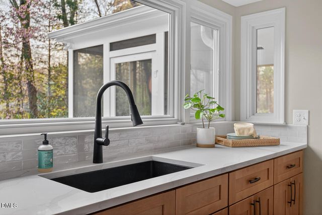 2734 Spencer Street, Durham, NC 27705