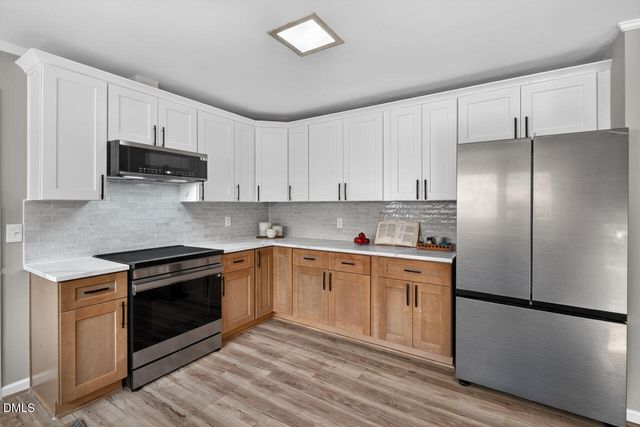 2734 Spencer Street, Durham, NC 27705