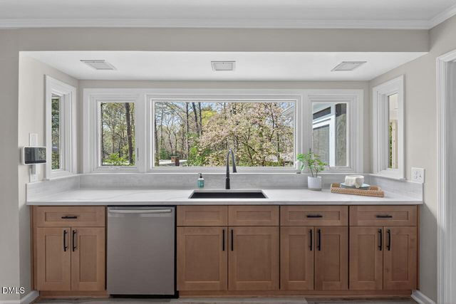 2734 Spencer Street, Durham, NC 27705