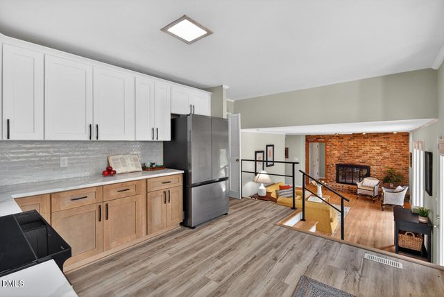 2734 Spencer Street, Durham, NC 27705