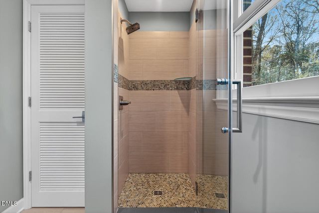 2734 Spencer Street, Durham, NC 27705