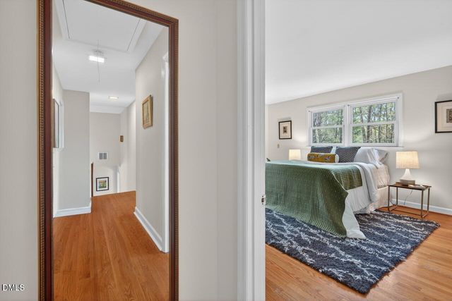 2734 Spencer Street, Durham, NC 27705