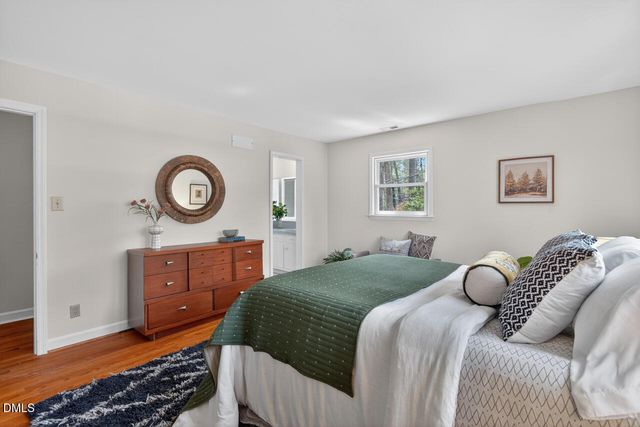 2734 Spencer Street, Durham, NC 27705