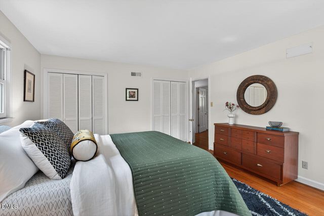 2734 Spencer Street, Durham, NC 27705