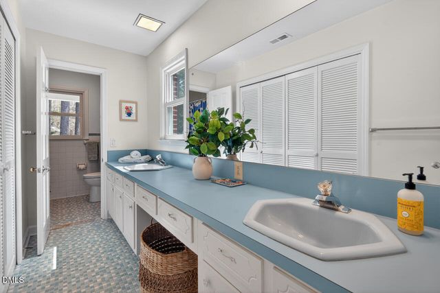 2734 Spencer Street, Durham, NC 27705