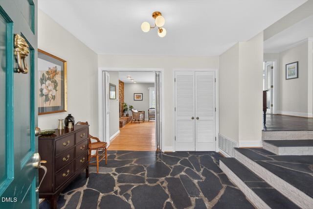 2734 Spencer Street, Durham, NC 27705