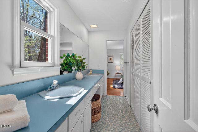 2734 Spencer Street, Durham, NC 27705