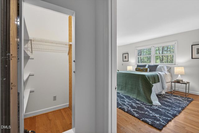 2734 Spencer Street, Durham, NC 27705