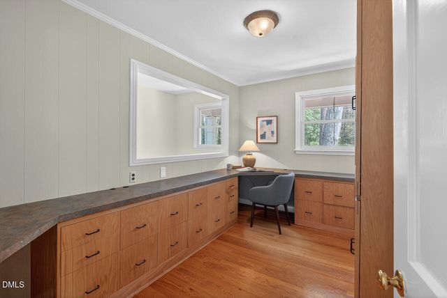 2734 Spencer Street, Durham, NC 27705