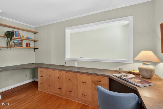 2734 Spencer Street, Durham, NC 27705