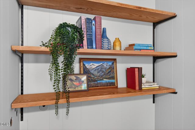 2734 Spencer Street, Durham, NC 27705