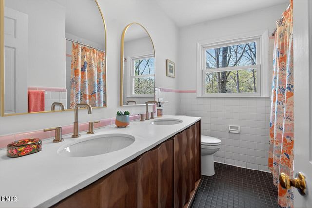 2734 Spencer Street, Durham, NC 27705