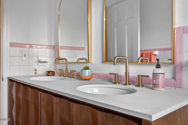 2734 Spencer Street, Durham, NC 27705