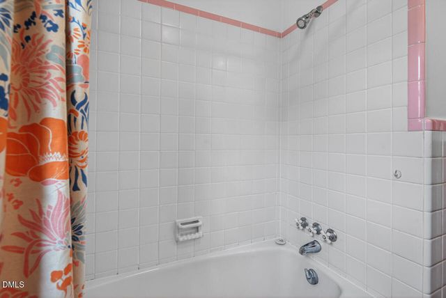 2734 Spencer Street, Durham, NC 27705