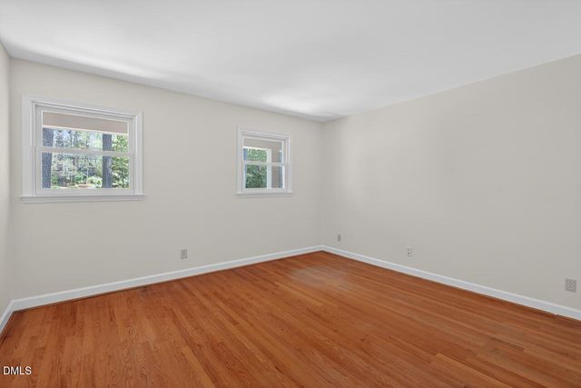 2734 Spencer Street, Durham, NC 27705