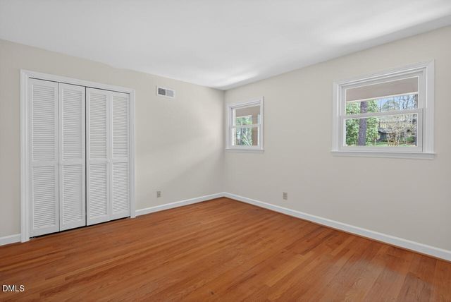 2734 Spencer Street, Durham, NC 27705