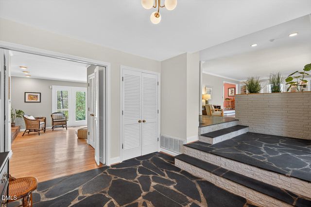 2734 Spencer Street, Durham, NC 27705