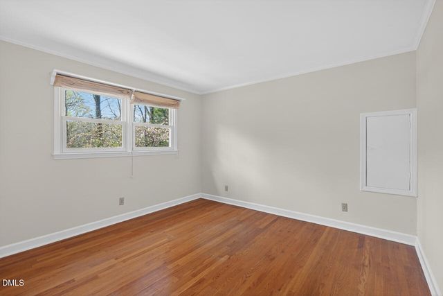 2734 Spencer Street, Durham, NC 27705