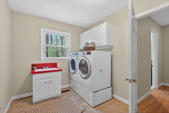 2734 Spencer Street, Durham, NC 27705