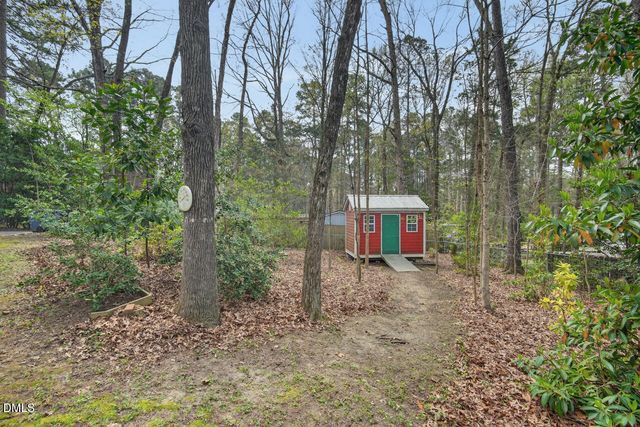 2734 Spencer Street, Durham, NC 27705