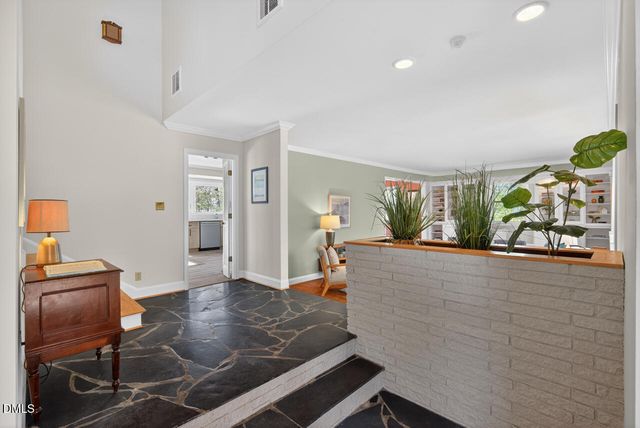 2734 Spencer Street, Durham, NC 27705