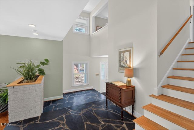 2734 Spencer Street, Durham, NC 27705