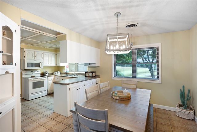 1433 Shalimar Circle, Russellville, AR 72802