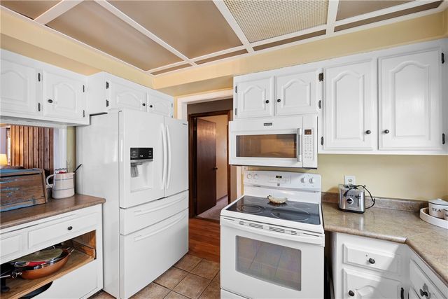 1433 Shalimar Circle, Russellville, AR 72802