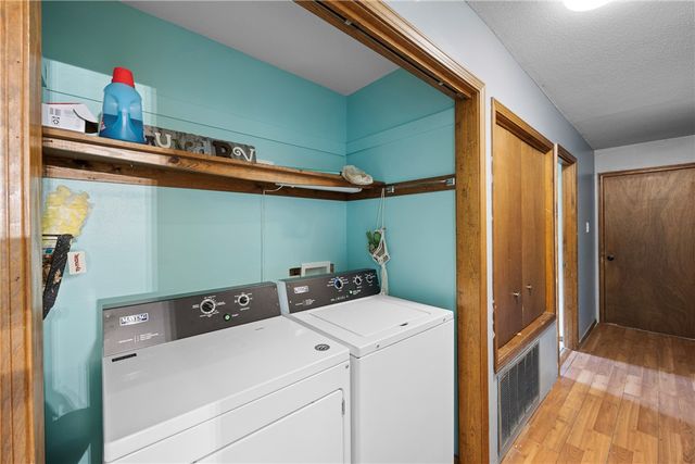 1433 Shalimar Circle, Russellville, AR 72802