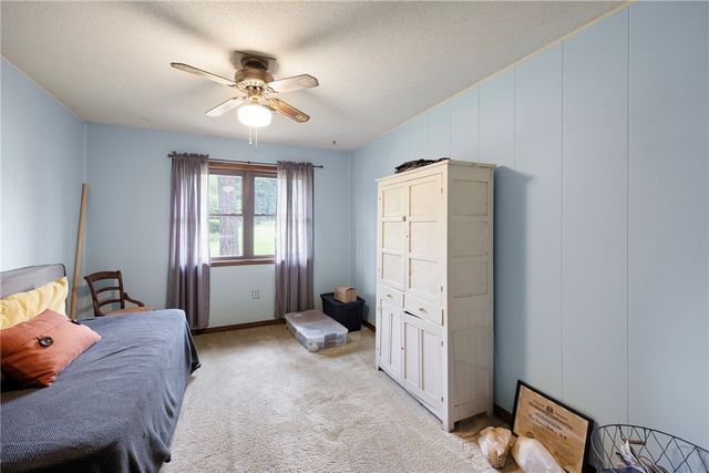 1433 Shalimar Circle, Russellville, AR 72802