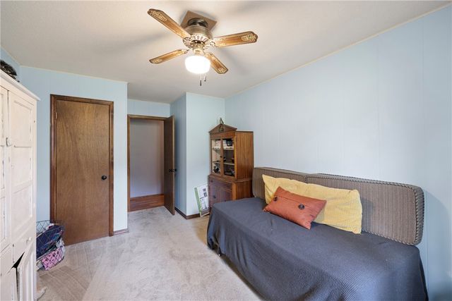 1433 Shalimar Circle, Russellville, AR 72802