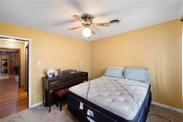 1433 Shalimar Circle, Russellville, AR 72802