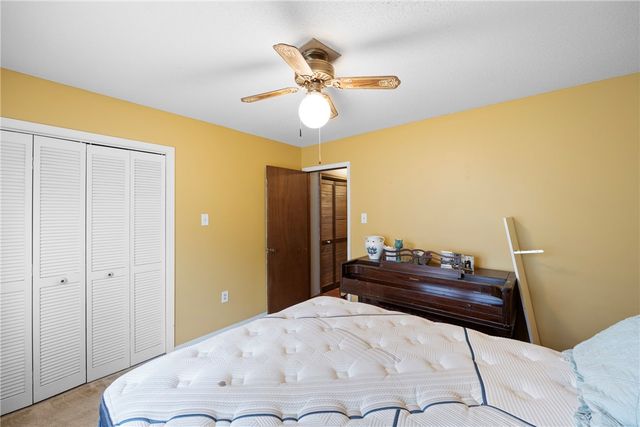 1433 Shalimar Circle, Russellville, AR 72802