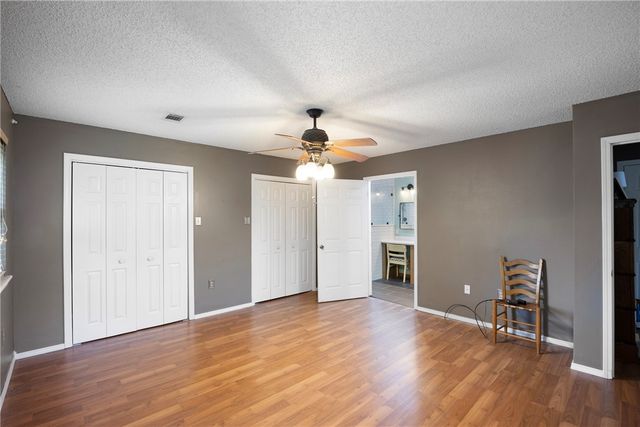 1433 Shalimar Circle, Russellville, AR 72802