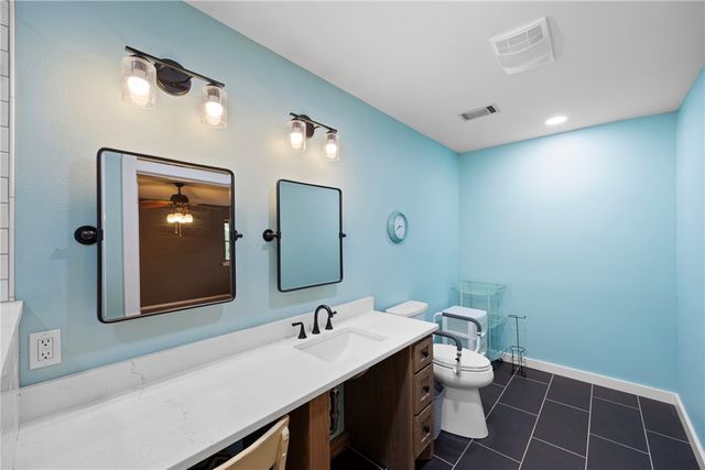 1433 Shalimar Circle, Russellville, AR 72802