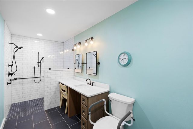 1433 Shalimar Circle, Russellville, AR 72802