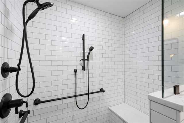 1433 Shalimar Circle, Russellville, AR 72802