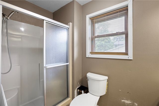 1433 Shalimar Circle, Russellville, AR 72802