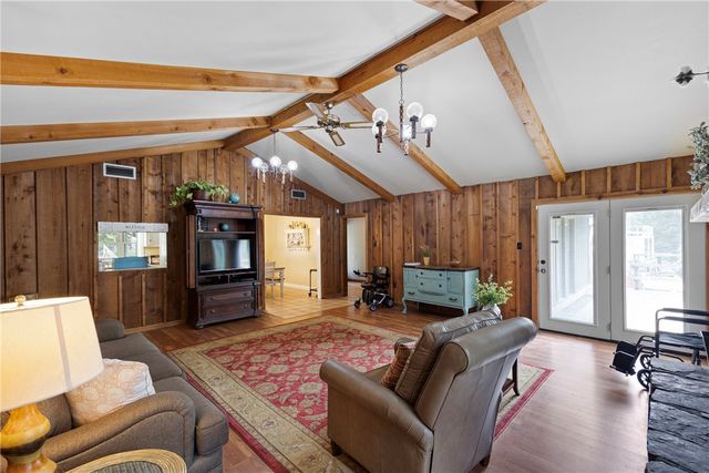 1433 Shalimar Circle, Russellville, AR 72802