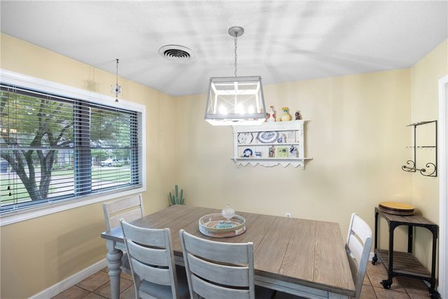 1433 Shalimar Circle, Russellville, AR 72802