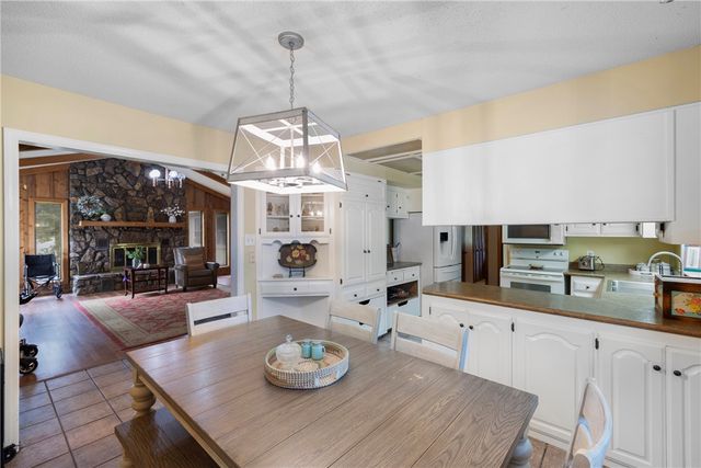 1433 Shalimar Circle, Russellville, AR 72802