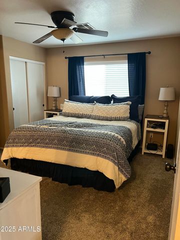 12505 W LAUREL Lane, El Mirage, AZ 85335