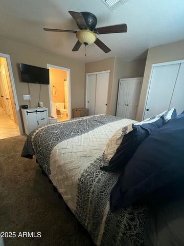 12505 W LAUREL Lane, El Mirage, AZ 85335