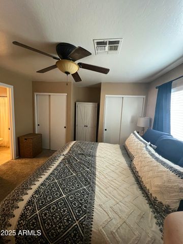 12505 W LAUREL Lane, El Mirage, AZ 85335