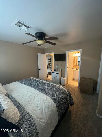 12505 W LAUREL Lane, El Mirage, AZ 85335