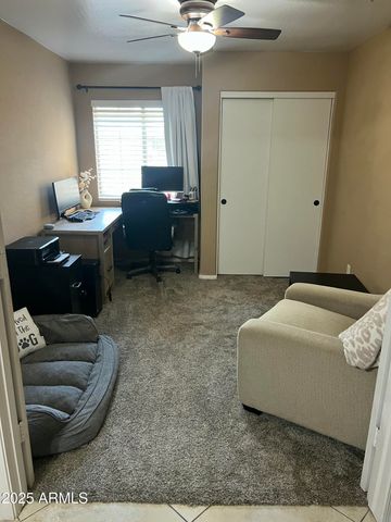 12505 W LAUREL Lane, El Mirage, AZ 85335