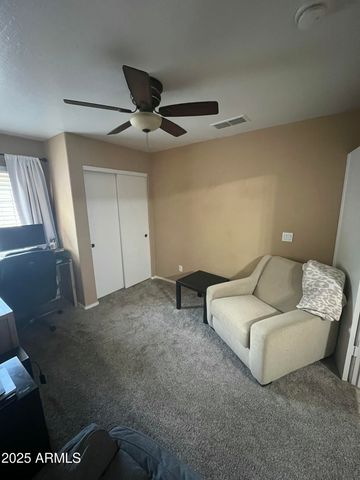 12505 W LAUREL Lane, El Mirage, AZ 85335