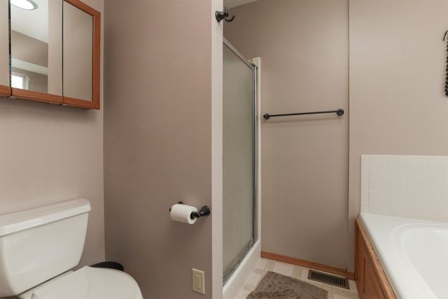 11423 W May Ct, Wichita, KS 67209