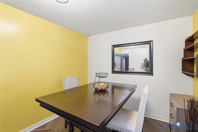 3511 Silver Oak Ct, North Chesterfield, VA 23234